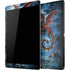 Alchemy Carta Whitby Wyrm iPad Skins